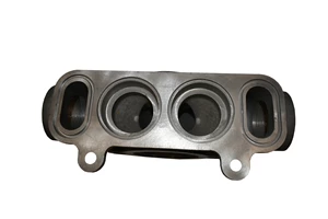 *INBOARD CYLINDER